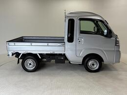 掲載のクルマは全て『ダイハツ認定中古車』です！充実した保証・点検整備付き・お車の状態を確認いただけるカルテがついて、支払総額表示！