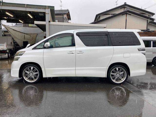 お車の知識がなくても大丈夫です！お気軽にご質問下さい！あなたのお探しの1台がここにあります！