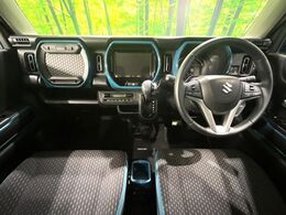 グループ総在庫数約30，000台！！全国の系列店からメーカー・車種問わずご紹介出来るので、あなたにピッタリのお車が見つかるはずです♪まずはお問い合わせ下さい☆