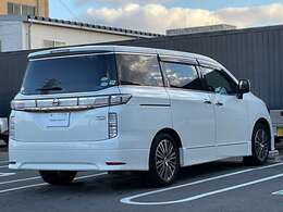 お客様に、安心・信頼・満足のサービスをお届けいたします♪