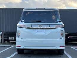 おかげさまで、当社は県外からもお客様からの問合せが有り、ご購入して頂いております。遠方の方も安心してお問合せ下さい♪