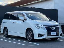 女性・初心者の方にもわかりやすく、納得いくまでお車の説明をいたします。お気軽にご相談ください♪