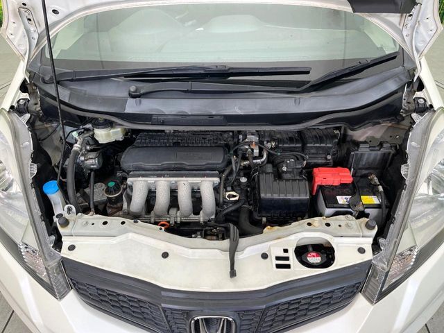親切・丁寧な専門メカニックスタッフが応対！・車検・点検整備・事故等の修理などアフターサービスも安心。お車のカスタマイズもネクステージのサービススタッフまでご相談ください！