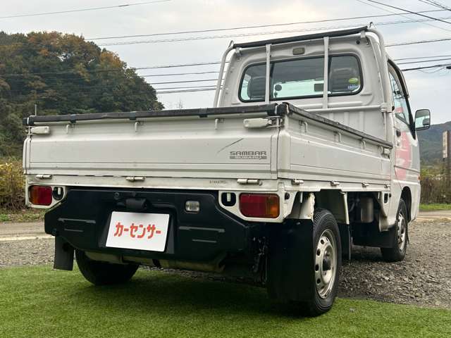 先に在庫がなくってしまう事も御座いますので気になるお車はまずはお問い合わせください。