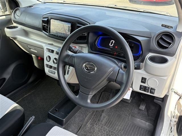 ただ今、高価買取中！お客様の大事に乗られた愛車を精一杯の高値で買取させて頂きます！もちろん、下取りも可能です！