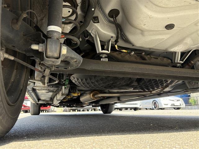 日本全国登録・ご納車可能です！　ご遠方のお客様も諦めず、一度お問い合わせください♪