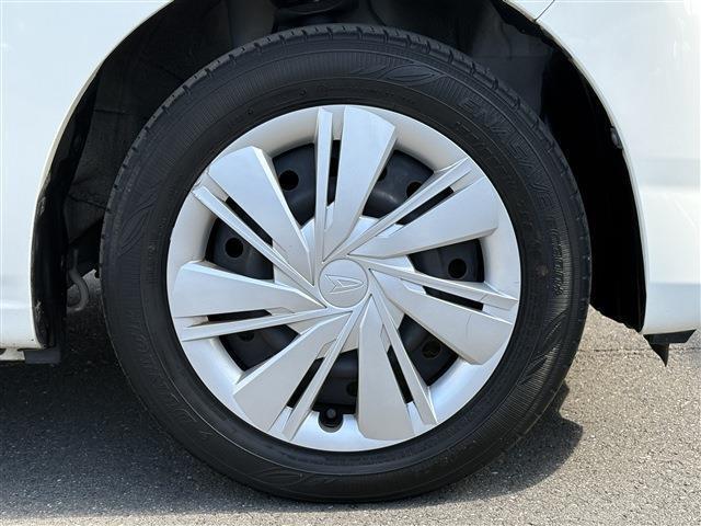 お車でお越しの方へ　関越道「所沢IC」から国道463号線を所沢方面に向かって頂き「かつや」と「トヨタカローラ」のある「牛沼」交差点を左折していただきます。