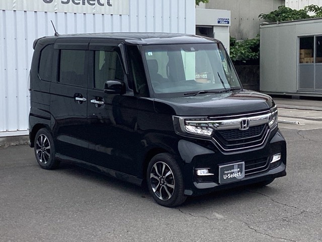 当社サービススタッフが点検整備を実施し、その後、ご納車させていただきますので安心してご利用いただけます。