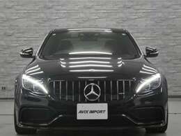 事故歴無　試乗可能　全国販売・全国納車可能　納車整備（消耗品含）　3ヶ月/3，000km保証付販売