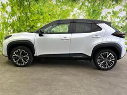 WECARSの在庫ページをご覧いただき誠にありがとうございます！WECARSは「お客様第一」をモットーにお客様のカーライフを全力でサポートいたします！
