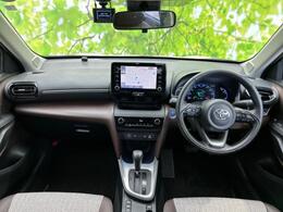 「この車の写真をもっと見たい」「状態が気になる」「この装備はついている？」どんな小さな疑問でもお気軽にお問い合わせください！