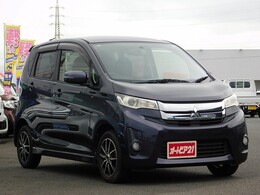 他eKあります。