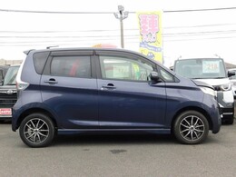 0986-45-9200軽コーナー加藤まで、ご気軽にお問い合わせください。ご来店の際、GU様側よりご入店下さい。軽自動車、コンパクト、セダン、一部SUVがすぐ見れます。