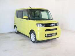 SUBARU認定中古車は全車で車両状態について第三者の客観的な視点による品質査定を受けておりますので、安心してお車選びをして頂けます！！