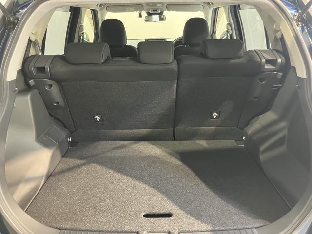 愛媛ダイハツの中古車を探すなら公式情報サイト「愛媛ダイハツ　ユーキャッチ」で検索♪