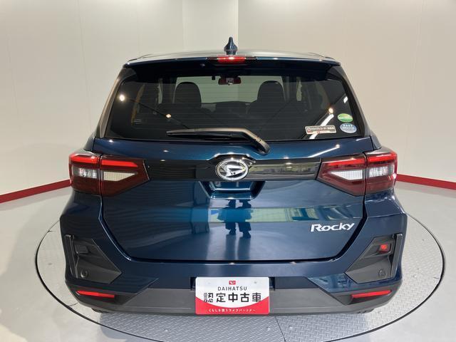 どの車もダイハツディーラーの厳しい基準をクリアしたお車のみですので、是非、最後までご覧になって下さい♪
