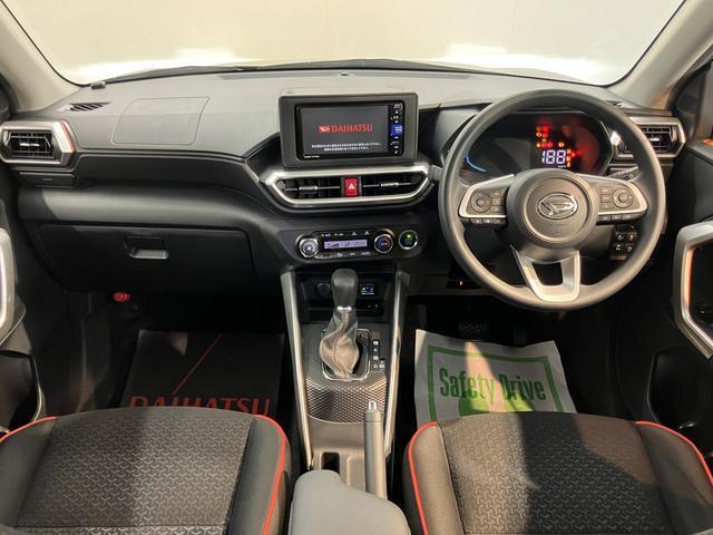 こんにちは！愛媛ダイハツです。弊社のお車をご覧いただき、ありがとうございます☆