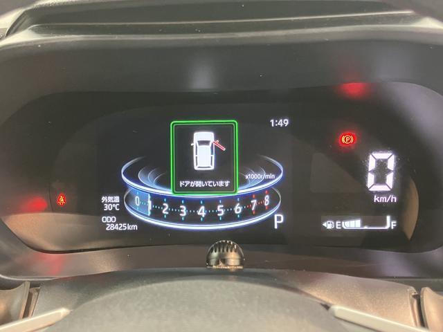 ダイハツディーラーでは「ダイハツ認定U-CAR」という基準を設け、車選びに詳しくないお客様でも「安心して選べる」をご提供しています。