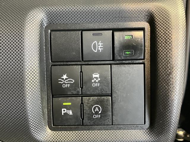 ご購入後に関しては、納車後のアフターフォローもバッチリです！