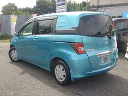 内外装共に美車ですので是非一度お問い合わせ下さい！！