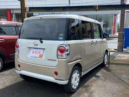 毎日特選車が入ってきます！掲載車以外にも多数展示中！御気軽に御問合わせ下さい！！