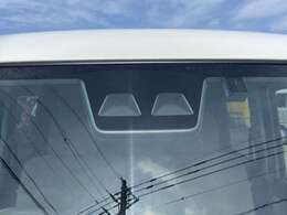 カーセンサーアフター保証取扱い店です。遠方の方も不安なく購入頂けます。詳しくはお気軽にご連絡ください。