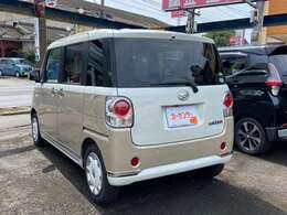 自社工場完備！クルマの事なら私どもにお任せ下さい！店長以下やる気いっぱいのスタッフが、皆様のお越しをお待ちしております！本社（垂水市）も宜しくお願い致します。本社電話番号0994―32―2525