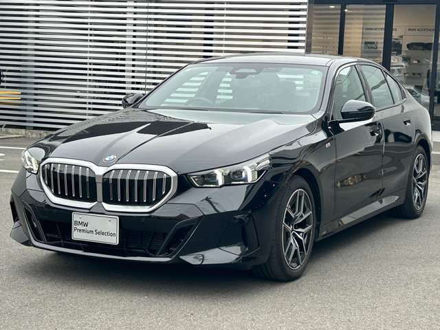動作品 1/10 BMW 318STW STW 当時物 外箱有 オプション多数 BMW BMWその他 3．0CSの中古車｜グーネット中古車
