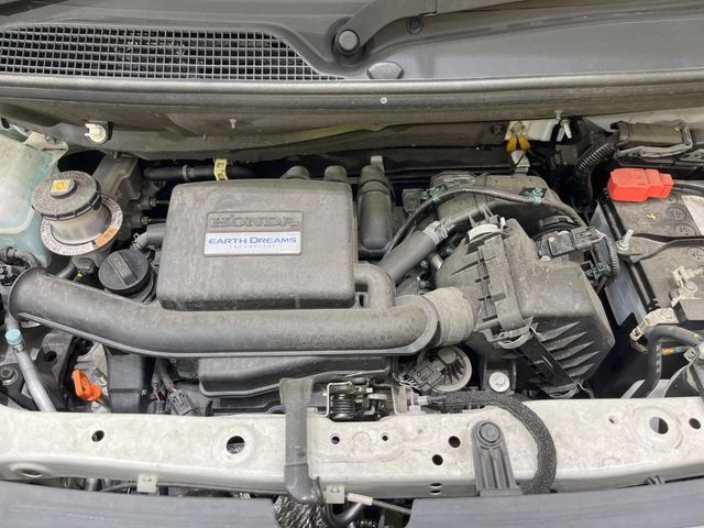 親切・丁寧な専門メカニックスタッフが応対！・車検・点検整備・事故等の修理などアフターサービスも安心。お車のカスタマイズもネクステージのサービススタッフまでご相談ください！