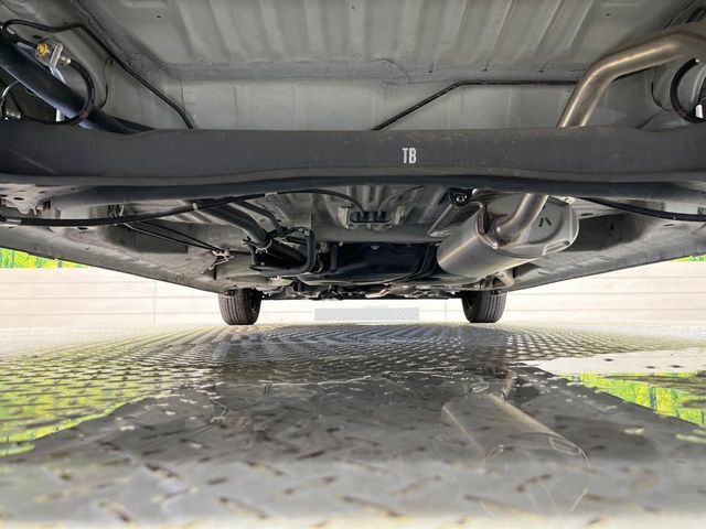 下回りがきれいなうちに、防錆加工の施工がオススメ。降雪地域はもちろん、沿岸部にお住いの方や、趣味でマリン・ウィンタースポーツをされる方に大変好評いただいております。