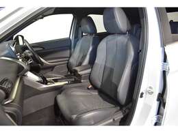 ディーラー車は高い？そんなことはありません！【総額表示】を推進しておりますので、お支払い総額で比較してください！