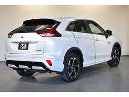 この度は当店のお車をご覧いただき誠にありがとうございます！当店は西日本地区最大級の三菱正規ディーラーとして高品質なお車と充実した整備・保証を提供させて頂いております！お問合せ番号は45080602です♪