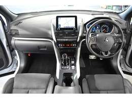 このお車の「見積りが知りたい！」「状態が知りたい！」「在庫あるかな？」などなど気になったらぜひお問い合わせください♪