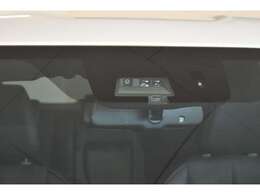 ディーラー車ならではの車からお買い求めやすい車まで取り揃えているのが当店、当社の自慢です！