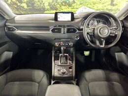 グループ総在庫台数約30，000台！全国の店舗の在庫のデリバリーも可能！その品揃えと品質に驚くこと間違いなし！【ネクステージストア】で今すぐ検索☆