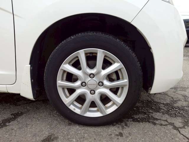 業界高水準の保証プラン！保証範囲は395項目をカバーしています。5年保証！契約期間中の走行距離と修理回数はなんと無制限！当店で購入の87％（直近1年実績）の方にご加入頂いております。