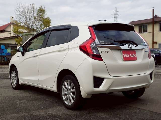 実車を見れなくても安心して下さい。外装・内装・装備品、気になることは何でもお聞きください。キズが気になる個所があればその部分の写真を送らせて頂きます。