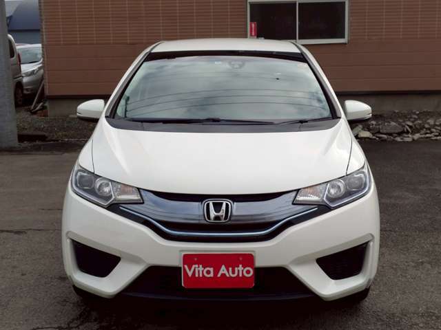 ★オンライン商談なら確認したい事をオンラインですませて、現地でかかる時間を省くことが出来ますので効率的です！まずはお電話、メールにてご都合の良い時間をご連絡ください。072-365-8558