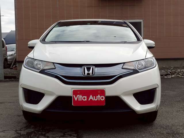 ★オンライン商談なら確認したい事をオンラインですませて、現地でかかる時間を省くことが出来ますので効率的です！まずはお電話、メールにてご都合の良い時間をご連絡ください。072-365-8558