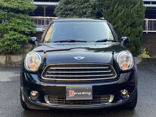 CarvoBring（カルヴォブリング）は買取にも自信がございます！メールやライン等で画像をいただくことで概算査定を承っております！まずはお問い合わせください。