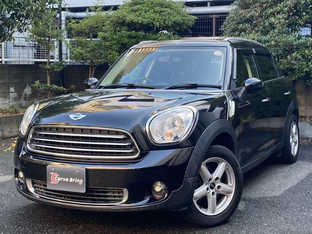 カルヴォブリングでは売る為の営業は致しません！乗りたい方に気持ちよくお乗り頂けるようアテンドのみさせて頂いております！おクルマに関するご不明な点、素朴な疑問や気になることなどお気軽にお問合せ下さい。