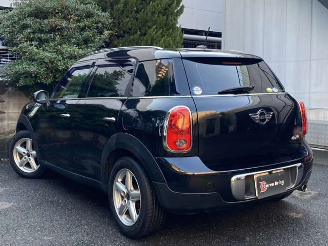 納車整備では分解記録（法定整備）を実施し、車検を基準に不具合箇所、消耗部品は改善して納車致します。皆様のお車選びのお手伝いをさせてください！！お問合せ・ご来店心よりお待ちしております。