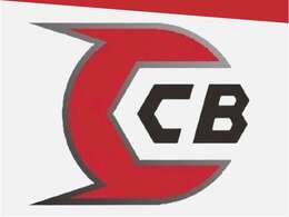 CarvoBring（カルヴォブリング）の在庫をご覧頂き有難うございます！カルヴォブリングは無駄なコストを省きご納得価格にてご提供させて頂いております。いい車だけを貴方に！が当社のモットーです。