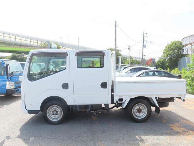 遠方のお客様も大歓迎！全国何処へでもご納車可能です♪ネットワンお任せ下さい☆