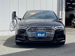 当社は欧州・欧米9メーカーを取り扱う、正規輸入車ディーラーです。