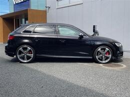 北海道から沖縄まで、全国にご納車対応致します。お気軽にお問い合わせ下さい。