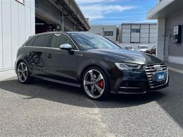 自宅にいながら気になる車をチェック！！無料オンライン相談実施中！予約のタブをクリックしご予約してください！