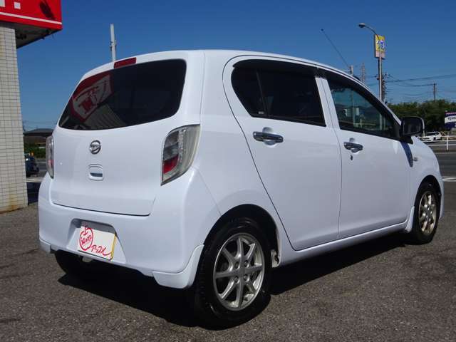 全国ご納車OKです！ご契約や必要書類は郵送でお手続きが可能です！遠方の方もお気軽にお問合せ下さい★