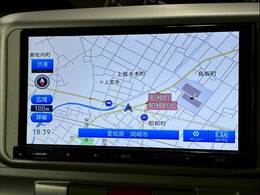 各種ローンもご用意しております。御遠方のお客様でも頭金0円から審査可能！！12回から120回までお支払回数がお選び頂けます。中古車から新車すべてにご利用頂けます。お気軽にスタッフへご相談ください。