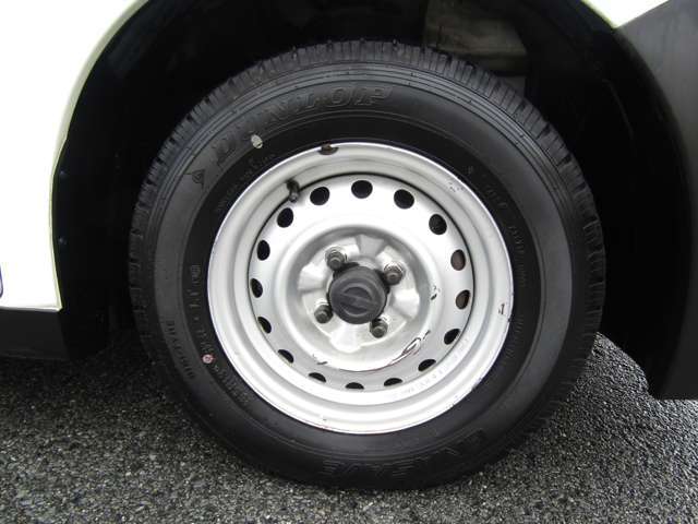 掲載車以外にもホームページに在庫多数御座います●検索キーワード●ロープライスカー●で検索！全車メーター管理システム採用●